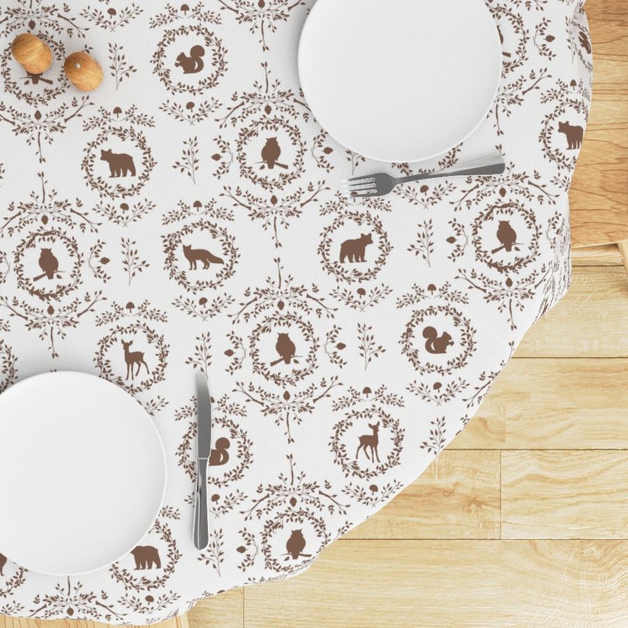 HOME_GOOD_ROUND_TABLE_CLOTH