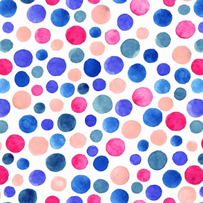 dots