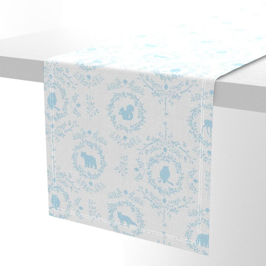 HOME_GOOD_TABLE_RUNNER