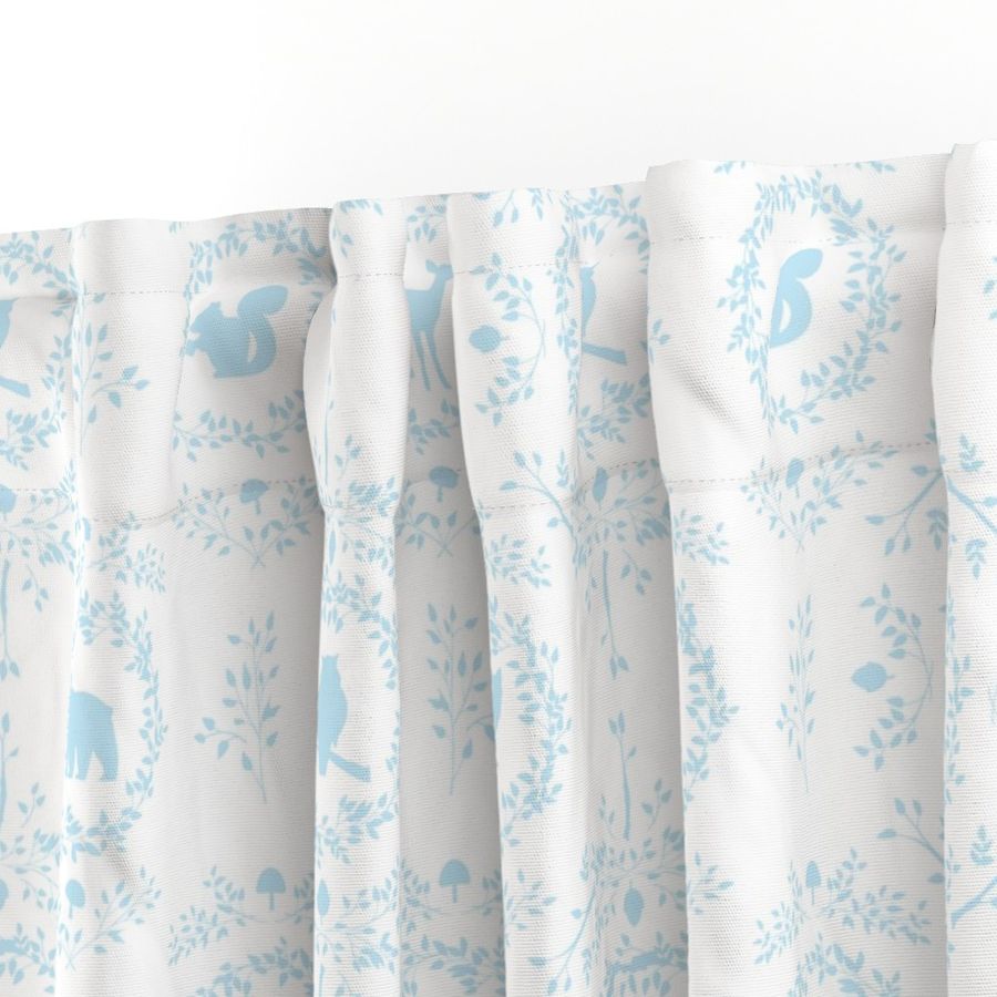 HOME_GOOD_CURTAIN_PANEL