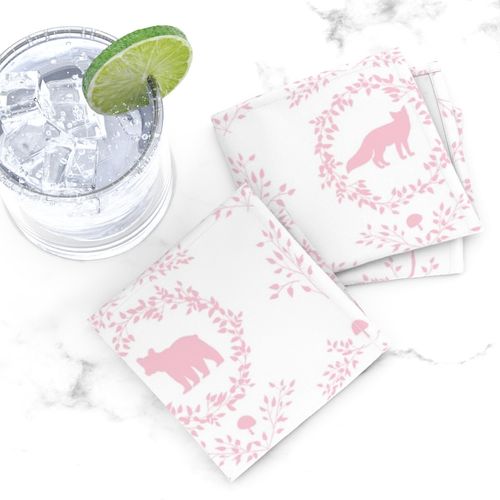 HOME_GOOD_COCKTAIL_NAPKIN