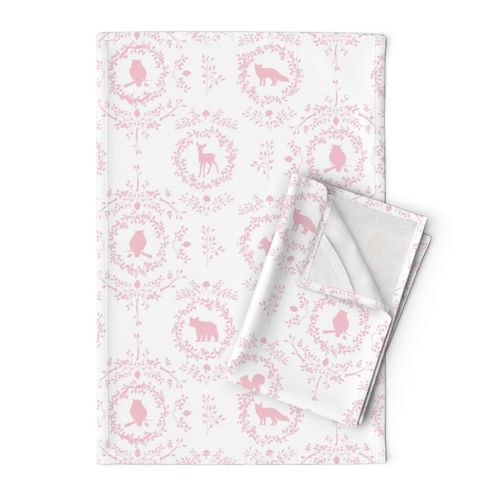 HOME_GOOD_TEA_TOWEL