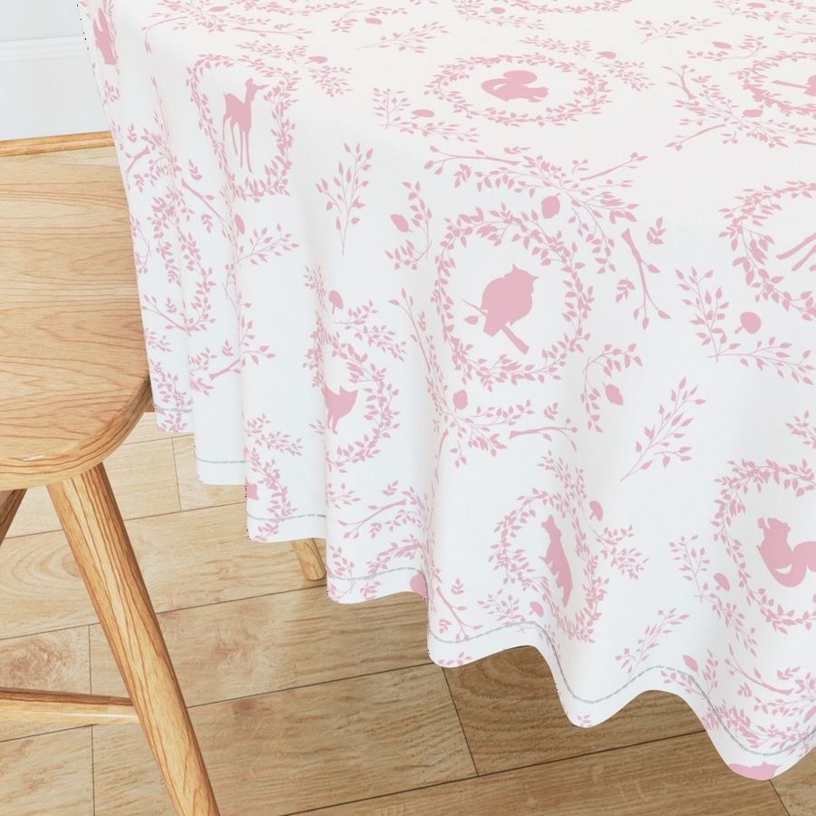 HOME_GOOD_ROUND_TABLE_CLOTH