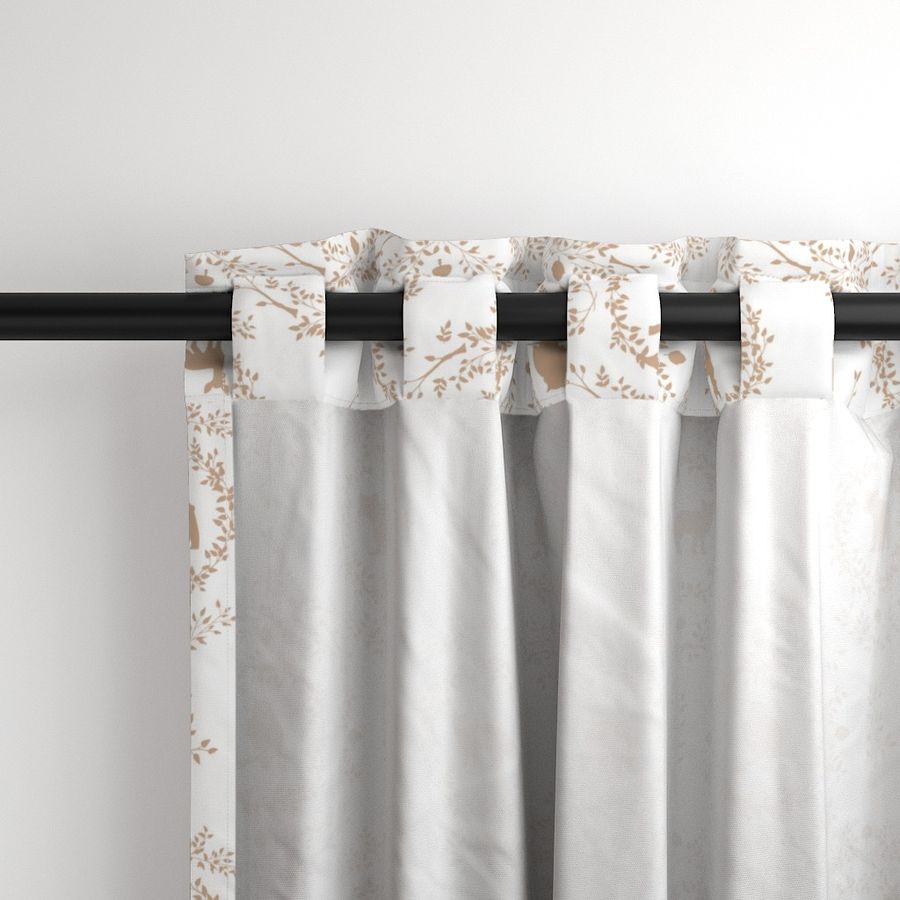 HOME_GOOD_CURTAIN_PANEL