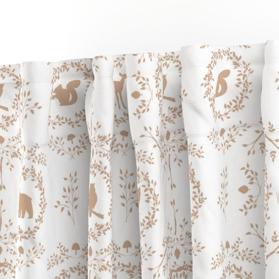 HOME_GOOD_CURTAIN_PANEL