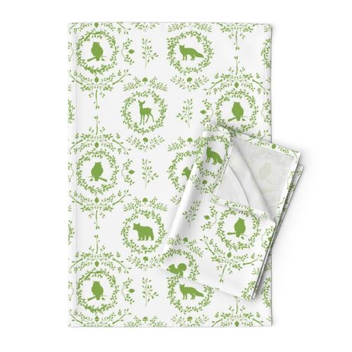 HOME_GOOD_TEA_TOWEL