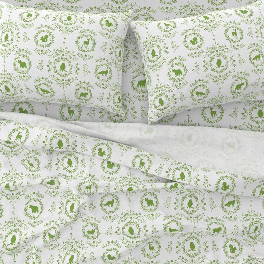 HOME_GOOD_SHEET_SET