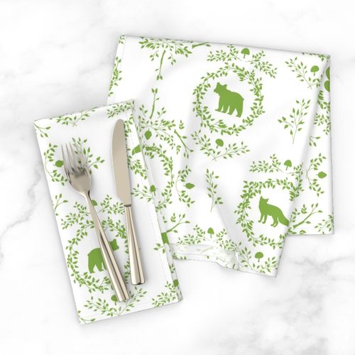 HOME_GOOD_DINNER_NAPKIN