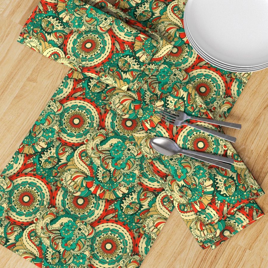 HOME_GOOD_TABLE_RUNNER