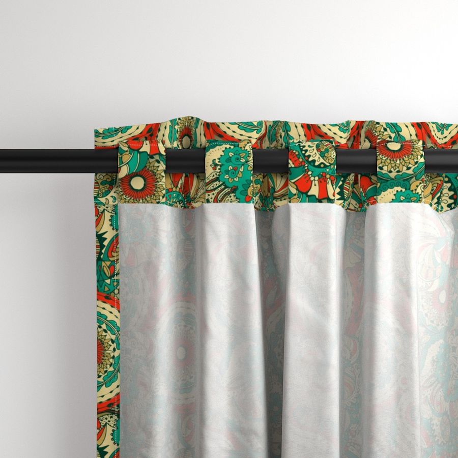 HOME_GOOD_CURTAIN_PANEL