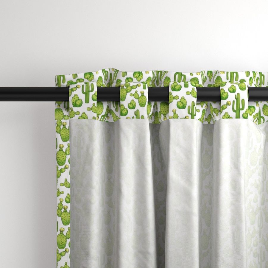 HOME_GOOD_CURTAIN_PANEL