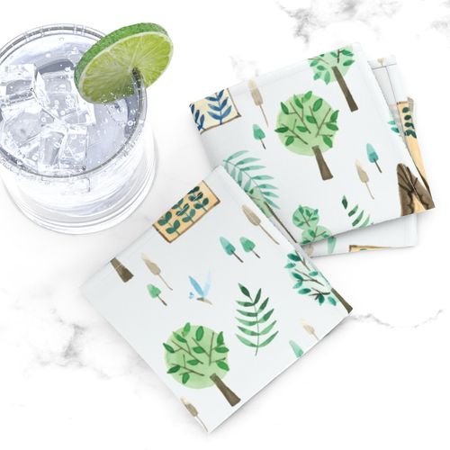 HOME_GOOD_COCKTAIL_NAPKIN