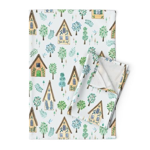 HOME_GOOD_TEA_TOWEL