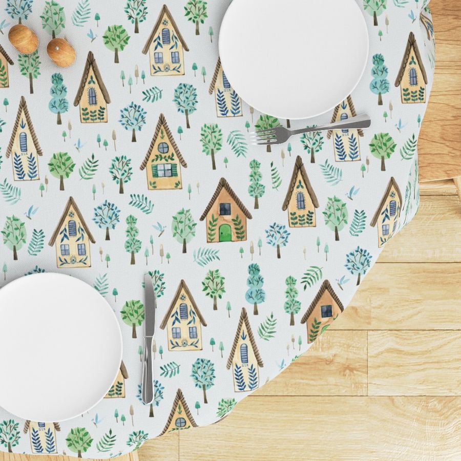 HOME_GOOD_ROUND_TABLE_CLOTH