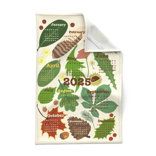 HOME_GOOD_TEA_TOWEL