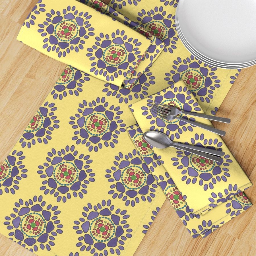 HOME_GOOD_TABLE_RUNNER