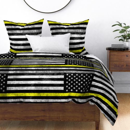 HOME_GOOD_DUVET_COVER