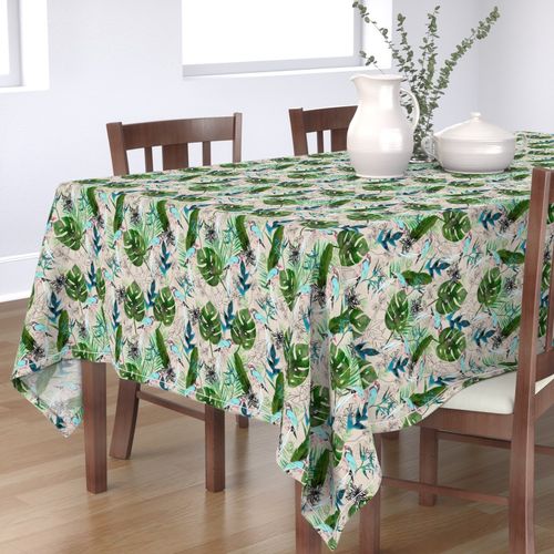 HOME_GOOD_RECTANGULAR_TABLE_CLOTH