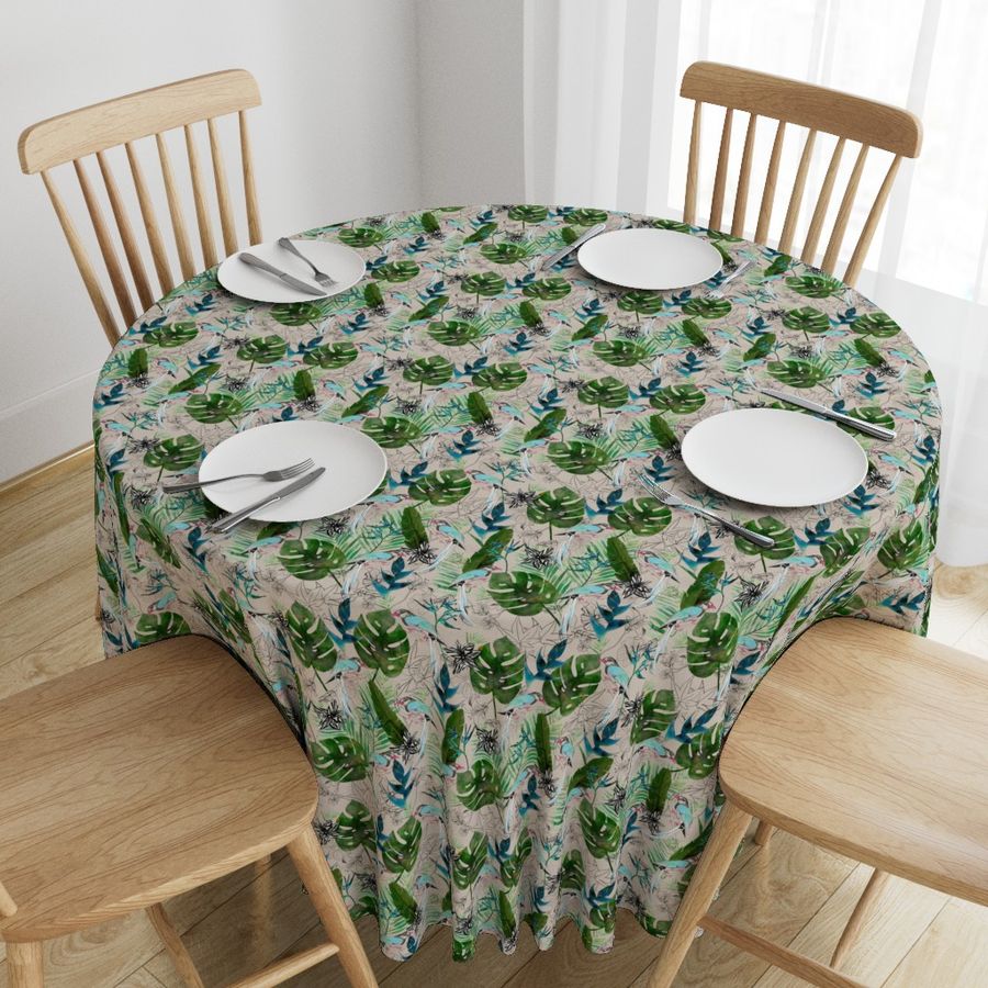 HOME_GOOD_ROUND_TABLE_CLOTH