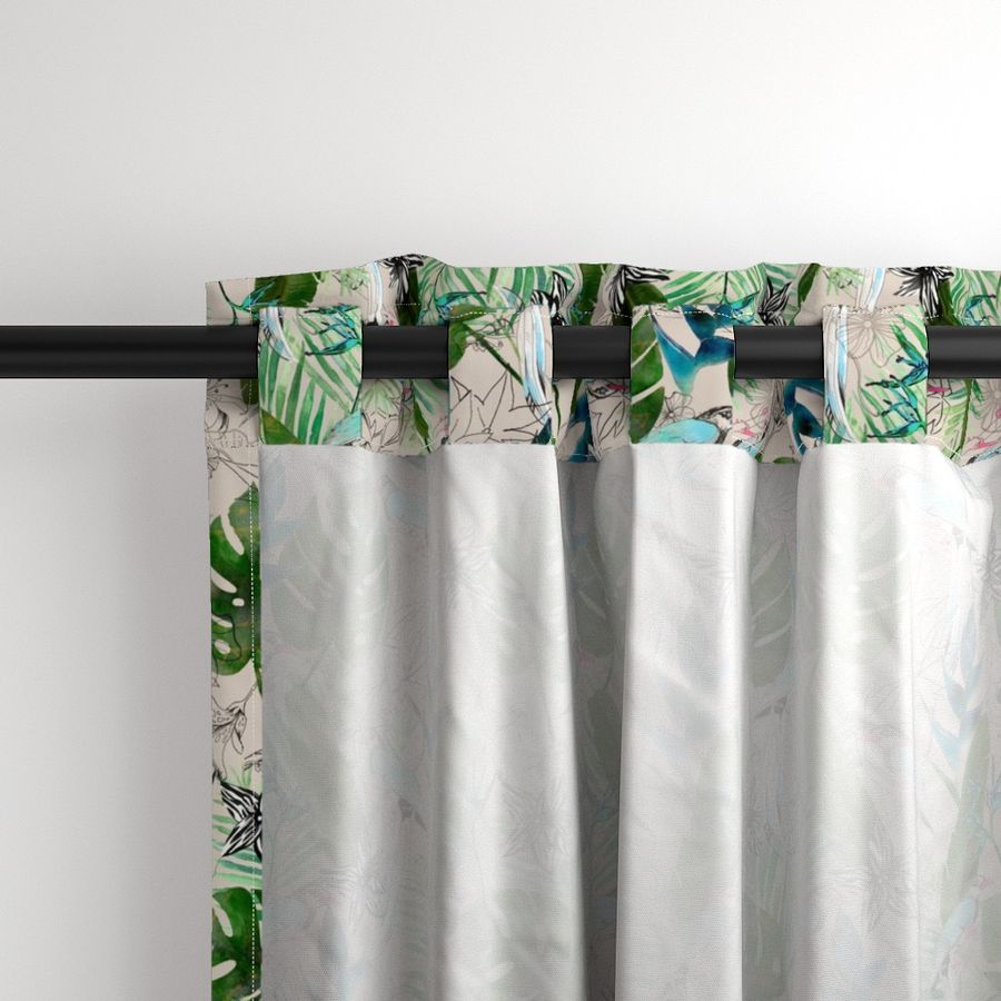 HOME_GOOD_CURTAIN_PANEL