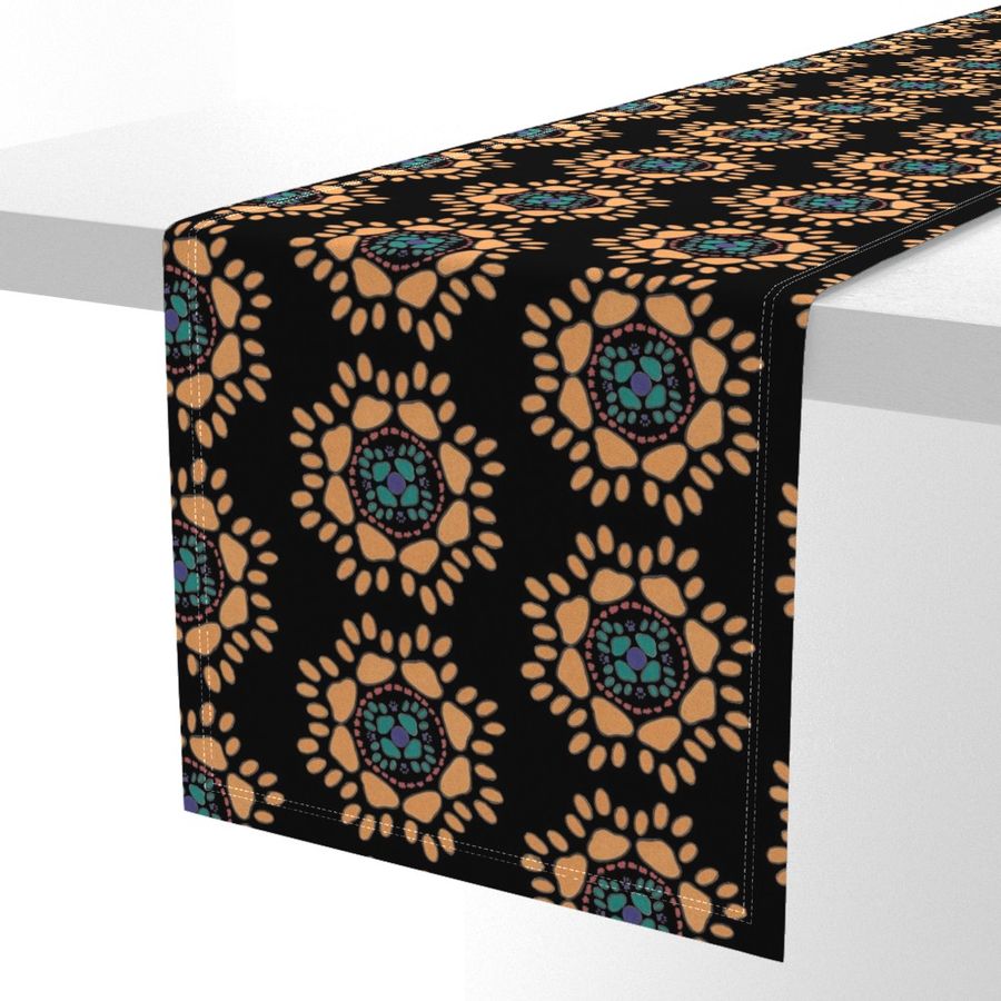 HOME_GOOD_TABLE_RUNNER