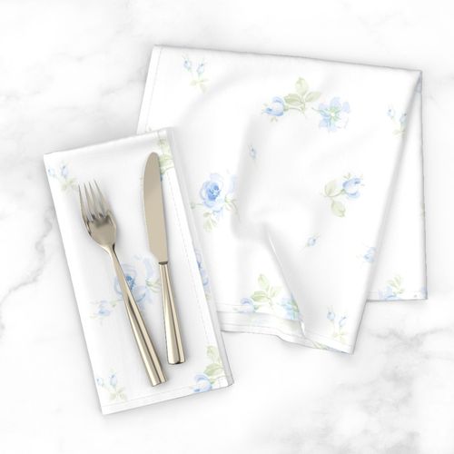 HOME_GOOD_DINNER_NAPKIN