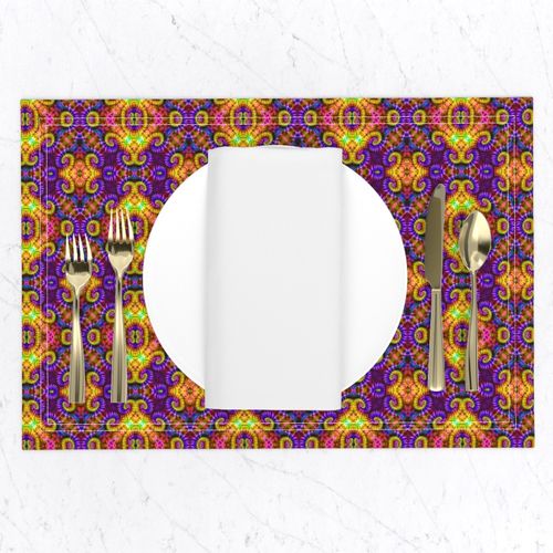 HOME_GOOD_PLACEMAT