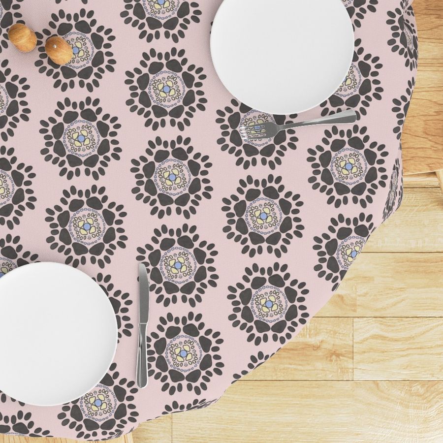 HOME_GOOD_ROUND_TABLE_CLOTH