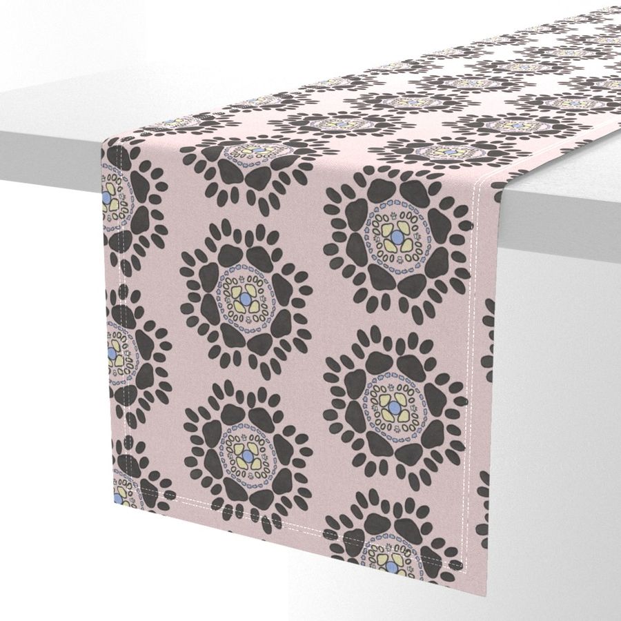 HOME_GOOD_TABLE_RUNNER