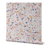 Terrazzo Whisper x3