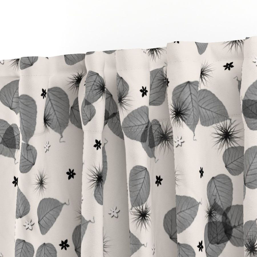 HOME_GOOD_CURTAIN_PANEL