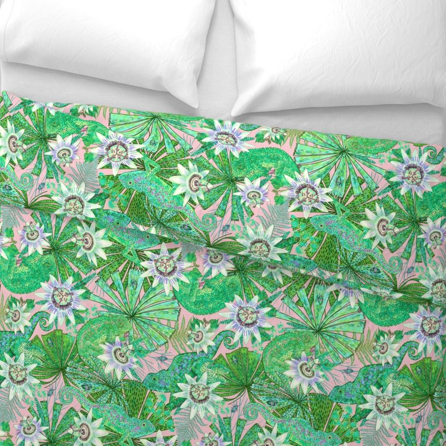 HOME_GOOD_DUVET_COVER