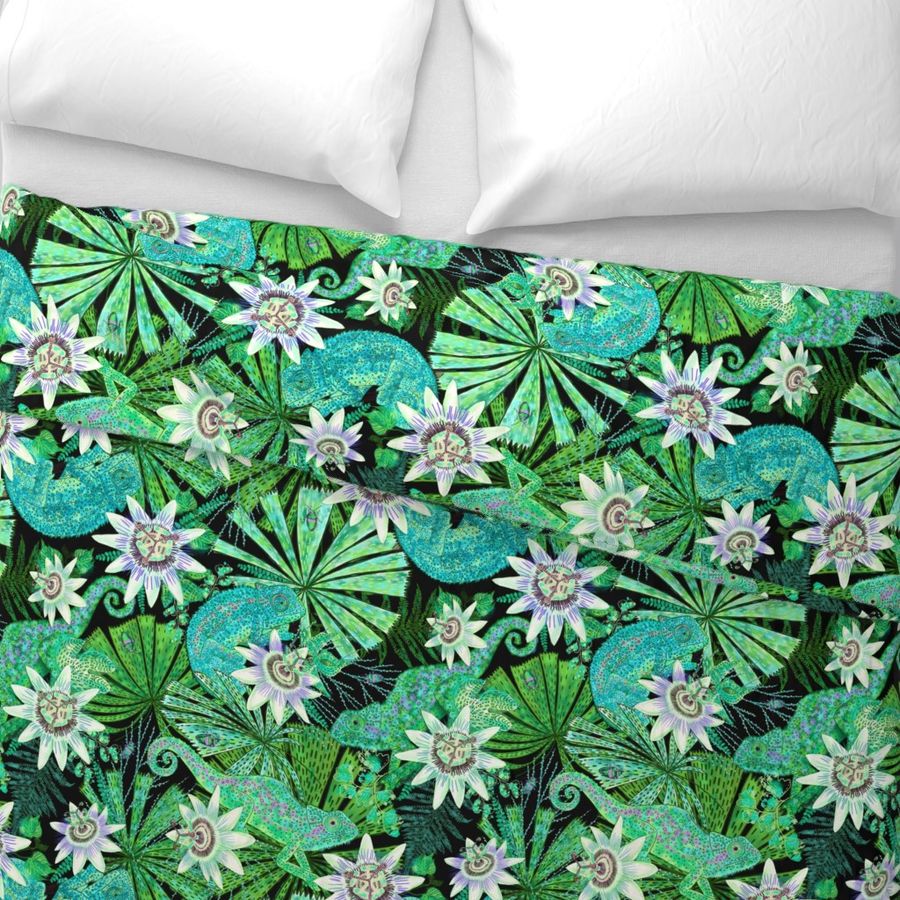 HOME_GOOD_DUVET_COVER