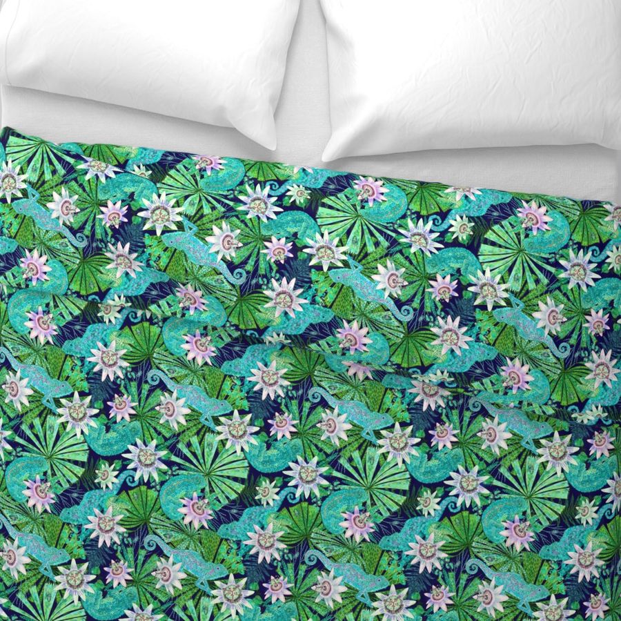 HOME_GOOD_DUVET_COVER