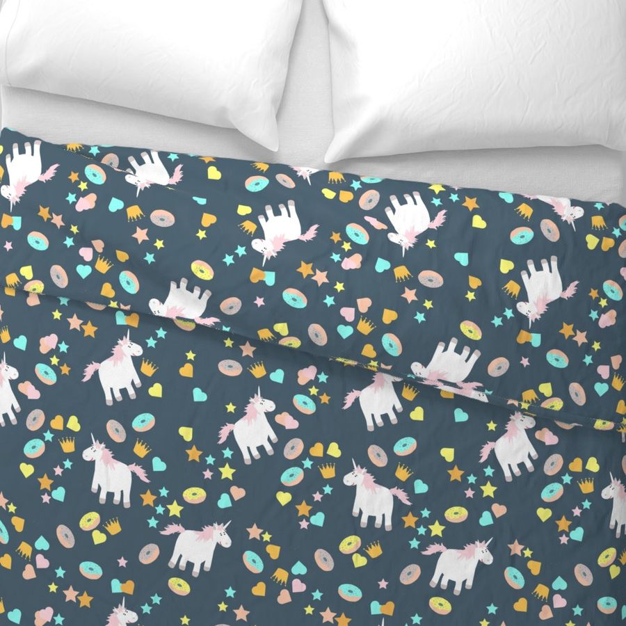 HOME_GOOD_DUVET_COVER