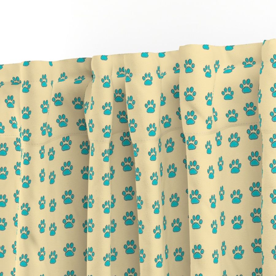 HOME_GOOD_CURTAIN_PANEL