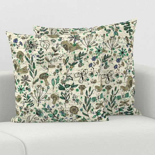 HOME_GOOD_SQUARE_THROW_PILLOW