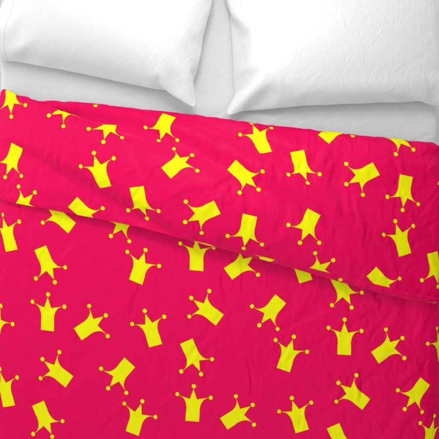 HOME_GOOD_DUVET_COVER