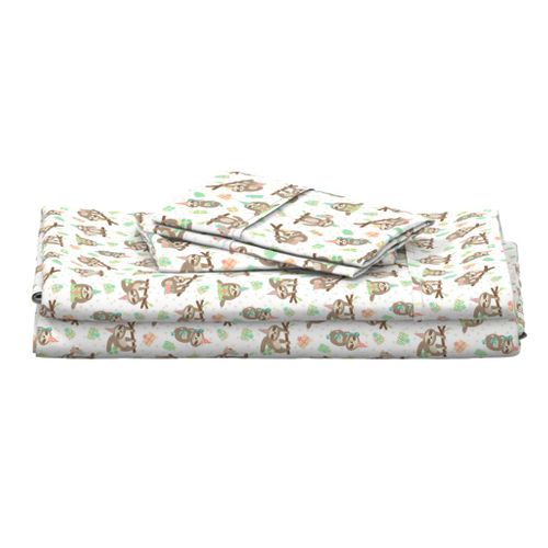 HOME_GOOD_SHEET_SET