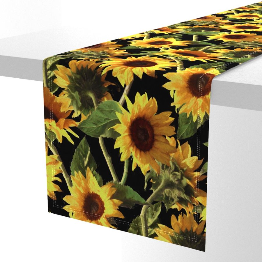 HOME_GOOD_TABLE_RUNNER