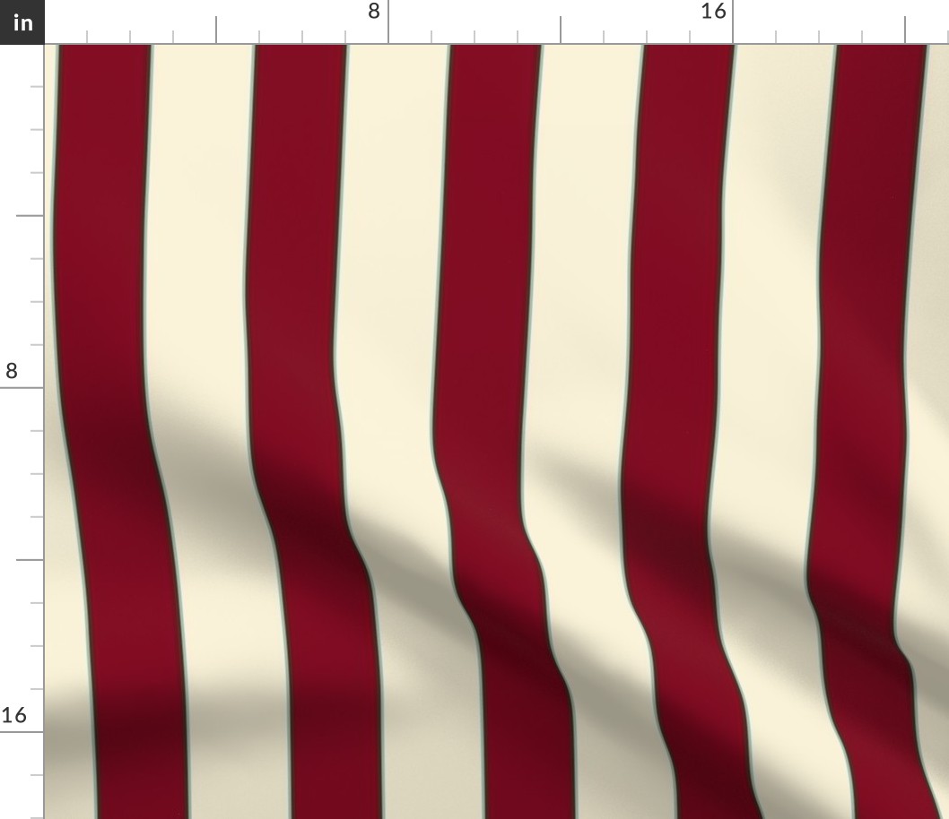 CCCM Stripe 1