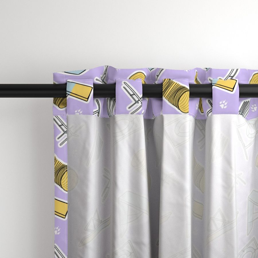 HOME_GOOD_CURTAIN_PANEL