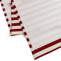 CCCM Stripe1 (horizontal)