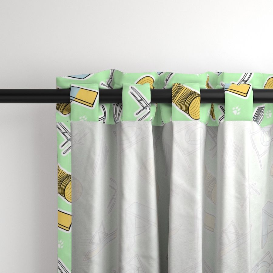 HOME_GOOD_CURTAIN_PANEL