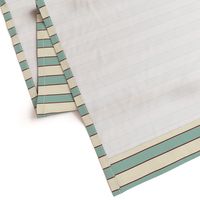 CCCM Stripe 2 (horizontal)