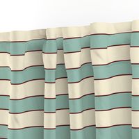 CCCM Stripe 2 (horizontal)