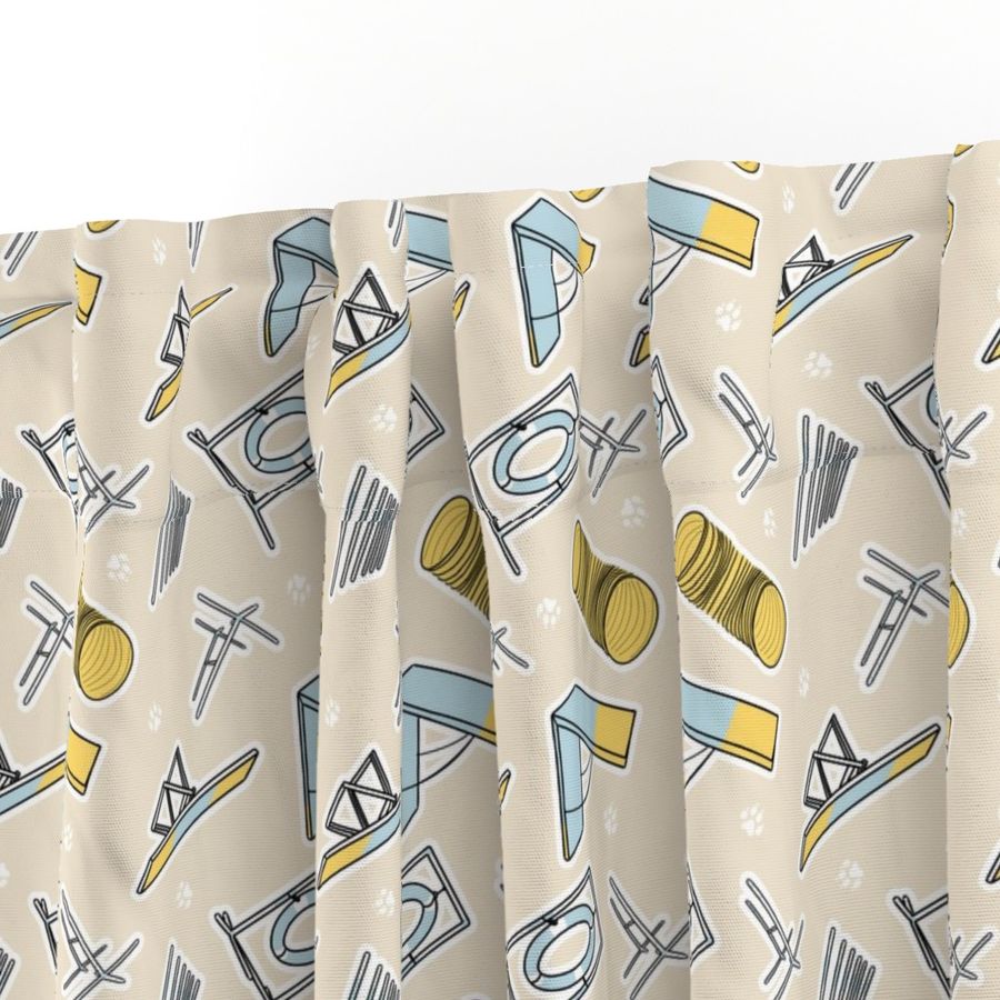 HOME_GOOD_CURTAIN_PANEL