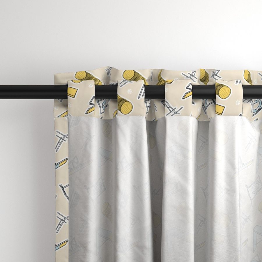 HOME_GOOD_CURTAIN_PANEL