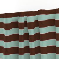 CCCM Stripe 3 (horizontal)