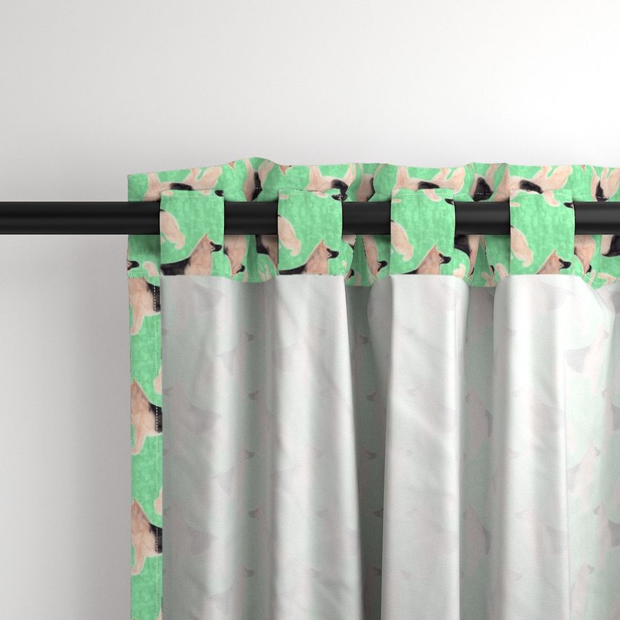 HOME_GOOD_CURTAIN_PANEL